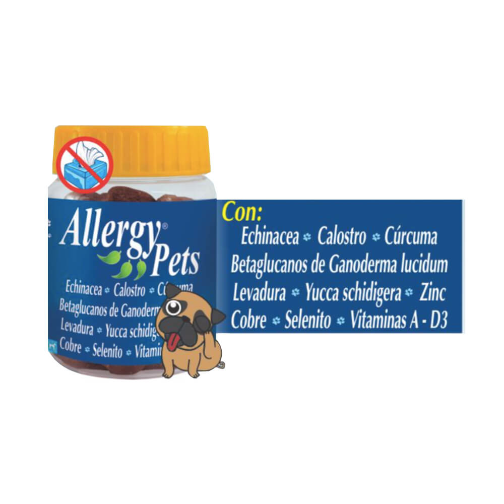 Allergy-Pets.jpg