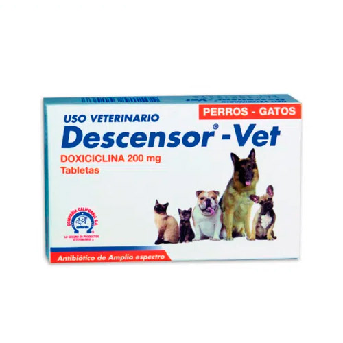 Descensor-200mg.jpg