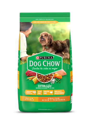 Dog-Chow-Maximus-Dry-Salud-Visible-Adultos-Minis-y-Pequenos_0.png
