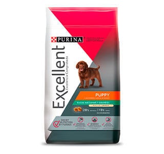 Excelent-cachorros.jpg