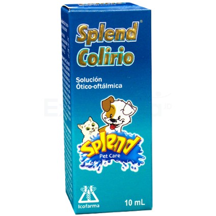 ICOSCO001_splend-colirio.jpg