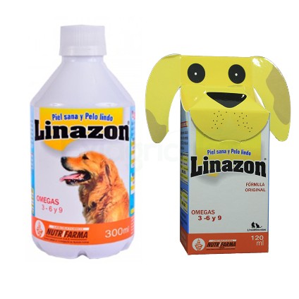 LINAZON-X-300-ML.jpg