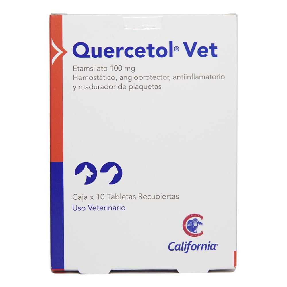 Medicamento-Quercetolvet.jpg