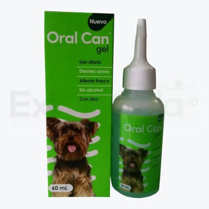 ORAL-CAN-GEL.jpg