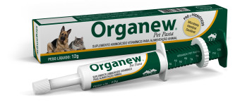 Organew-12g-340x149-1.jpg