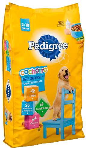 Pedigree-cachorro-1.png