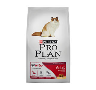Purina-Pro-Plan®-Adult-colombia_0.png