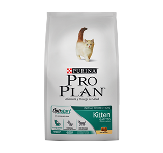 Purina-Pro-Plan®-Kitten-colombia.png