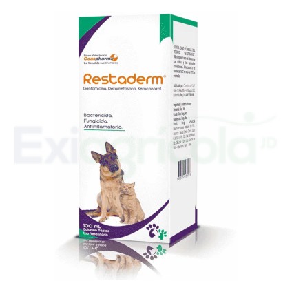 RESTADERM-SPRAY-X-100-ML.jpg