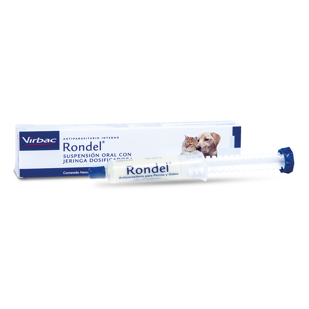 RONDEL-5ml-1.png