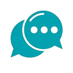 Asesoría integral y oportuna