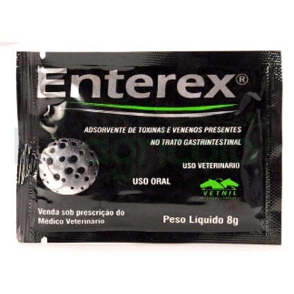 enterex_sobre.jpg