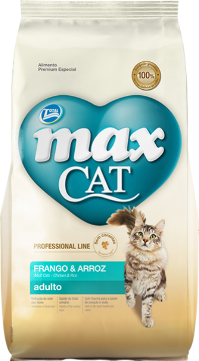mini_total_max_cat_professional_line_1.png
