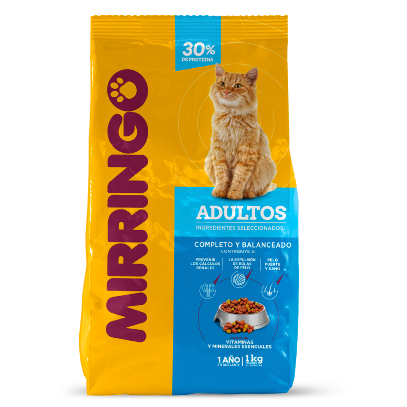 mirringo-adultos-nuevo-1.png