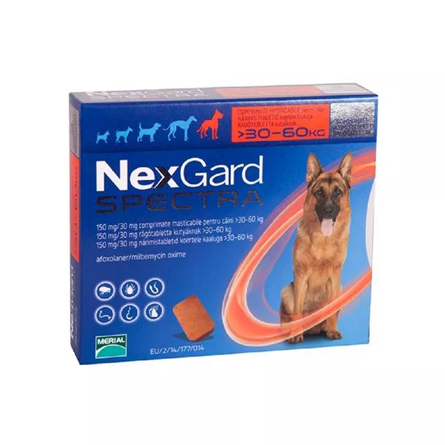 nexgard2-1.jpg