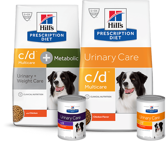 pack-dog-urinary.png.rendition.0.0.png