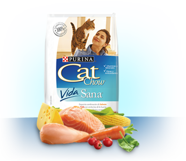 pack_interna_vida_sana.png