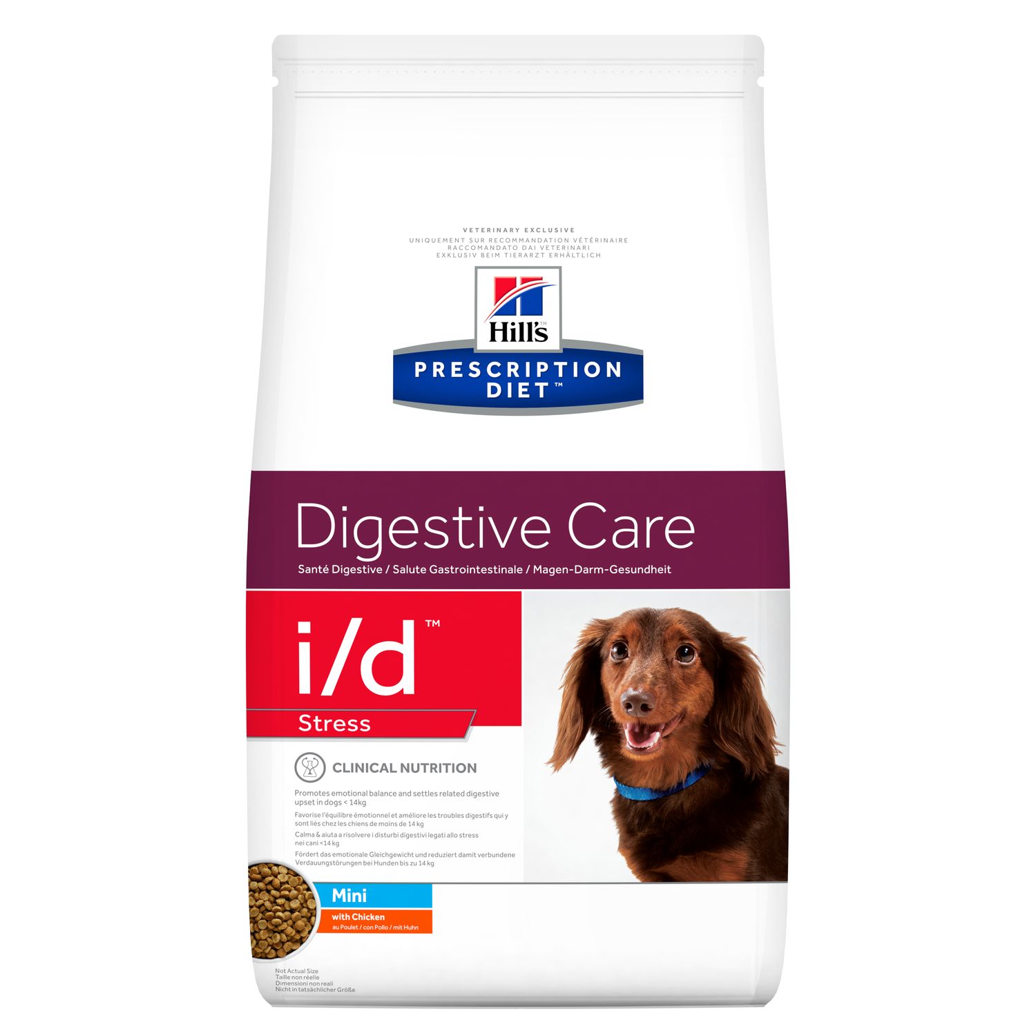 pd-canine-prescription-diet-id-stress-mini-dry-productShot_zoom.jpg