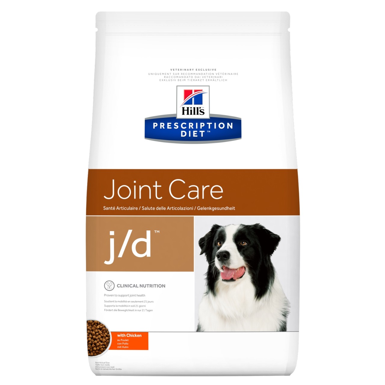 pd-canine-prescription-diet-jd-chicken-dry-productShot_zoom.jpg.rendition.1920.1920.jpg