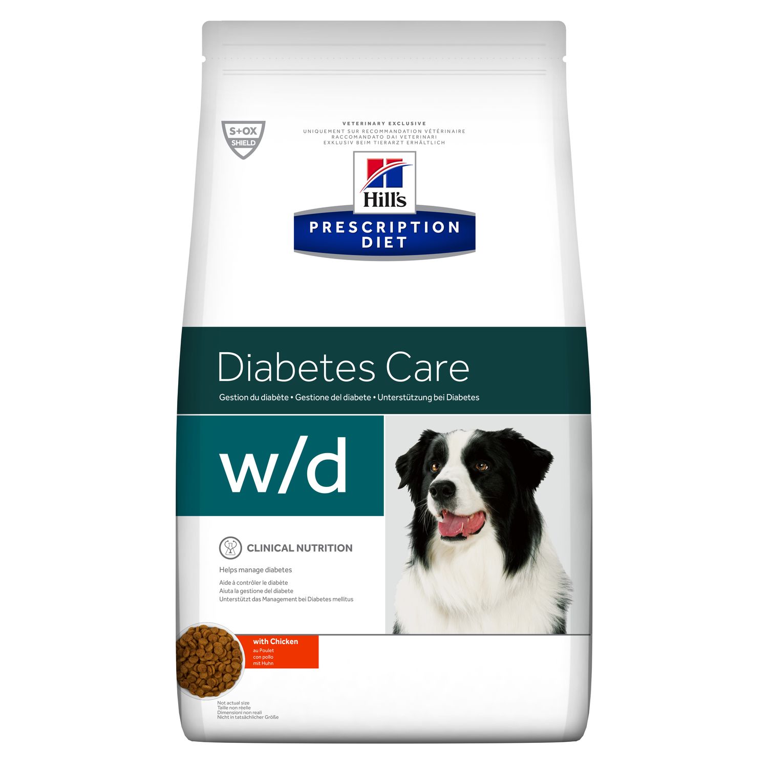 pd-canine-prescription-diet-wd-chicken-dry-productShot_zoom-1.jpg