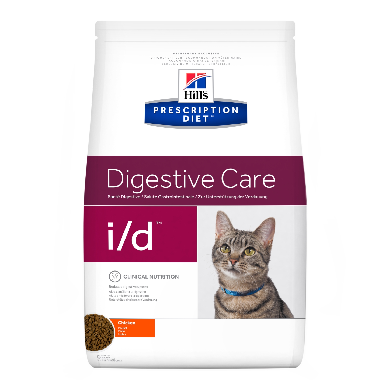 pd-feline-prescription-diet-id-chicken-dry-productShot_zoom.jpg