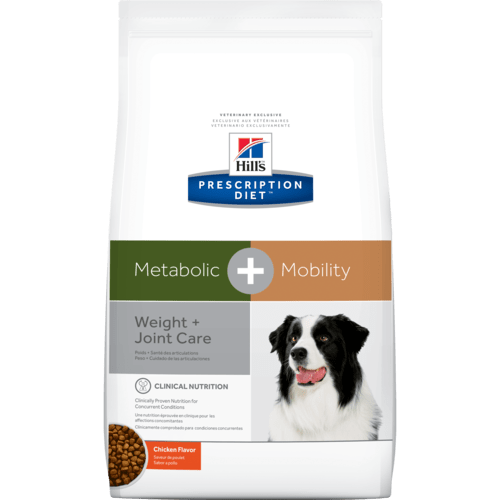 pd-metabolic-plus-mobility-canine-dry-productShot_500.png