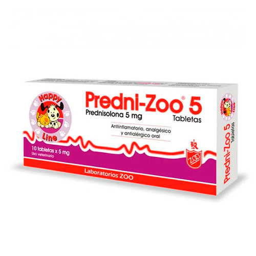 prednizoo-5.jpg