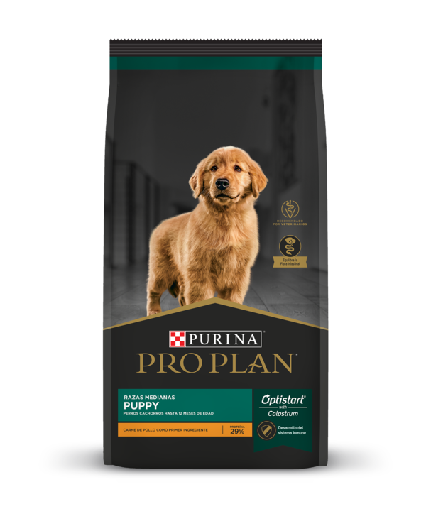 purina-pro-plan-flagship-perros-puppy-razas-medianas.png