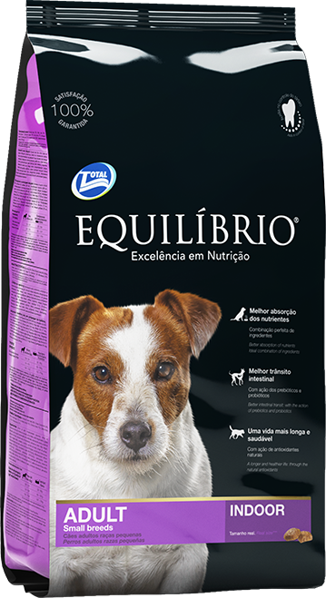 racao-equilibrio-caes-adultos-racas-pequenas.png