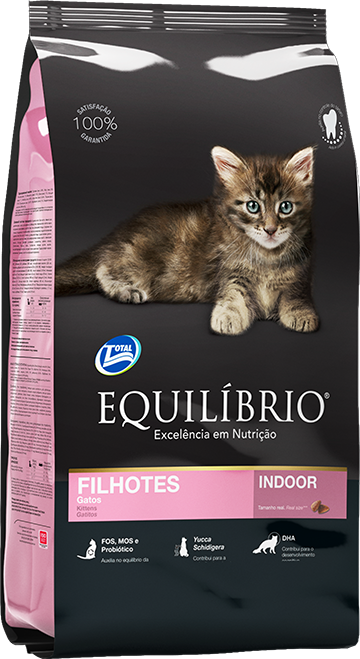racao-equilibrio-gatos-filhotes.png