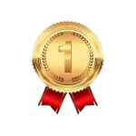 Alta calidad en el servicio