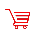 Variedad de productos