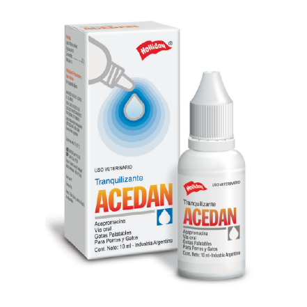 w441_h441_at__20170815131007imagenes-productos1-01.png